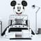 RoomMates Disney Classic XL Mickey Head Peel & Stick Wall Decal